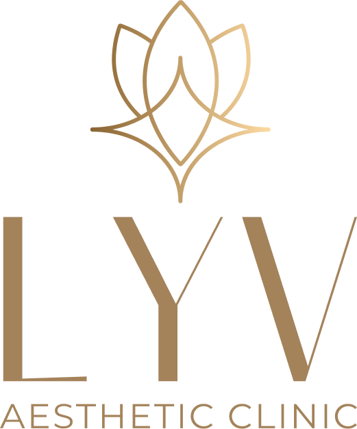LYV Aesthetic Clinic, Dubai