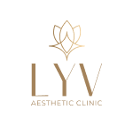 LYV Aesthetic Clinic, Dubai UAE